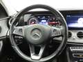 Mercedes-Benz E 200 d Berline Avantgarde *LED-NAVI-CUIR SPORT-PARKING* Nero - thumbnail 9