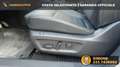 Nissan Qashqai MHEV 158 CV Xtronic Tekna+ Plateado - thumbnail 28