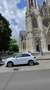 Audi Q3 2,0 TDI quattro Sport S-tronic Vollausstattung - thumbnail 3