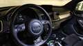 Audi Q3 2,0 TDI quattro Sport S-tronic Vollausstattung - thumbnail 7