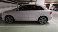 Audi Q3 2,0 TDI quattro Sport S-tronic Vollausstattung - thumbnail 4