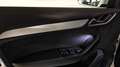 Audi Q3 2,0 TDI quattro Sport S-tronic Vollausstattung - thumbnail 9