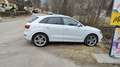 Audi Q3 2,0 TDI quattro Sport S-tronic Vollausstattung - thumbnail 5