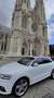 Audi Q3 2,0 TDI quattro Sport S-tronic Vollausstattung - thumbnail 2