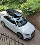 Audi Q3 2,0 TDI quattro Sport S-tronic Vollausstattung - thumbnail 6