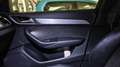Audi Q3 2,0 TDI quattro Sport S-tronic Vollausstattung - thumbnail 8