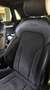 Audi Q3 2,0 TDI quattro Sport S-tronic Vollausstattung - thumbnail 10