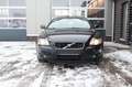 Volvo C70 Cabriolet D5 Momentum seit 08.07 1-Hand Schwarz - thumbnail 18