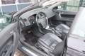 Volvo C70 Cabriolet D5 Momentum seit 08.07 1-Hand Schwarz - thumbnail 7