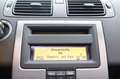 Volvo C70 Cabriolet D5 Momentum seit 08.07 1-Hand Schwarz - thumbnail 16