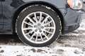 Volvo C70 Cabriolet D5 Momentum seit 08.07 1-Hand Schwarz - thumbnail 20