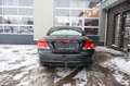 Volvo C70 Cabriolet D5 Momentum seit 08.07 1-Hand Schwarz - thumbnail 31