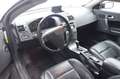 Volvo C70 Cabriolet D5 Momentum seit 08.07 1-Hand Schwarz - thumbnail 28