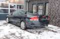 Volvo C70 Cabriolet D5 Momentum seit 08.07 1-Hand Schwarz - thumbnail 6