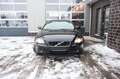 Volvo C70 Cabriolet D5 Momentum seit 08.07 1-Hand Schwarz - thumbnail 25