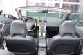 Volvo C70 Cabriolet D5 Momentum seit 08.07 1-Hand Schwarz - thumbnail 9