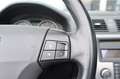 Volvo C70 Cabriolet D5 Momentum seit 08.07 1-Hand Schwarz - thumbnail 13