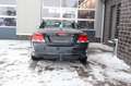 Volvo C70 Cabriolet D5 Momentum seit 08.07 1-Hand Schwarz - thumbnail 5