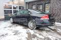 Volvo C70 Cabriolet D5 Momentum seit 08.07 1-Hand Schwarz - thumbnail 33
