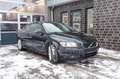 Volvo C70 Cabriolet D5 Momentum seit 08.07 1-Hand Schwarz - thumbnail 26