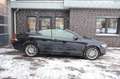 Volvo C70 Cabriolet D5 Momentum seit 08.07 1-Hand Schwarz - thumbnail 2