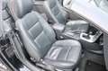 Volvo C70 Cabriolet D5 Momentum seit 08.07 1-Hand Schwarz - thumbnail 21