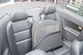 Volvo C70 Cabriolet D5 Momentum seit 08.07 1-Hand Schwarz - thumbnail 23