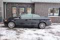 Volvo C70 Cabriolet D5 Momentum seit 08.07 1-Hand Schwarz - thumbnail 3