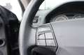 Volvo C70 Cabriolet D5 Momentum seit 08.07 1-Hand Schwarz - thumbnail 14