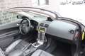 Volvo C70 Cabriolet D5 Momentum seit 08.07 1-Hand Schwarz - thumbnail 22