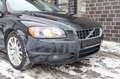 Volvo C70 Cabriolet D5 Momentum seit 08.07 1-Hand Schwarz - thumbnail 19