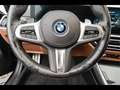 BMW 330 e Blue - thumbnail 7