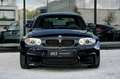 BMW 1er M Coupé Rare Mint Condition Navi Chrome Negru - thumbnail 3