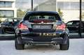 BMW 1er M Coupé Rare Mint Condition Navi Chrome Negru - thumbnail 7