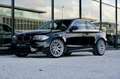 BMW 1er M Coupé Rare Mint Condition Navi Chrome Zwart - thumbnail 28