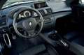 BMW 1er M Coupé Rare Mint Condition Navi Chrome Nero - thumbnail 10