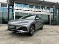 BYD Atto 3 MY2025 Comfort Neuwagen AKTION lagernd Grau - thumbnail 2