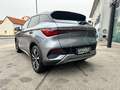 BYD Atto 3 MY2025 Comfort Neuwagen AKTION lagernd Grau - thumbnail 4