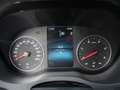 Mercedes-Benz Sprinter T37/35 417 CDI RWD RG Cabinato - thumbnail 11