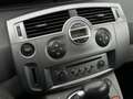 Renault Scenic Automaat, Pano, Pdc, Cruise, Keyless, Trekhaak Grijs - thumbnail 8