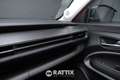 Jeep Avenger 1.2 Turbo e-Hybrid Longitude EDCT6 Rouge - thumbnail 27