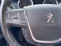 Peugeot 508 2.0HDI Active 140 Negro - thumbnail 19
