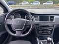 Peugeot 508 2.0HDI Active 140 Negro - thumbnail 16