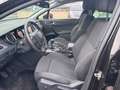Peugeot 508 2.0HDI Active 140 Negro - thumbnail 14