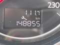 Peugeot 508 2.0HDI Active 140 Negro - thumbnail 23