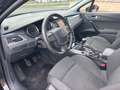 Peugeot 508 2.0HDI Active 140 Negro - thumbnail 15