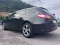 Peugeot 508 2.0HDI Active 140 Negro - thumbnail 6