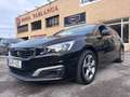 Peugeot 508 2.0HDI Active 140 Negro - thumbnail 1