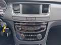 Peugeot 508 2.0HDI Active 140 Negro - thumbnail 17
