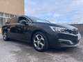 Peugeot 508 2.0HDI Active 140 Negro - thumbnail 3